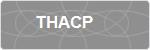 THACP