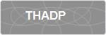 THADP