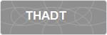 THADT