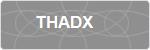 THADX