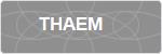 THAEM