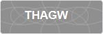 THAGW