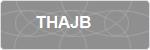THAJB