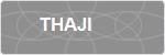 THAJI