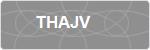 THAJV