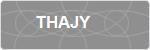 THAJY