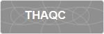 THAQC