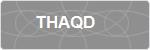 THAQD