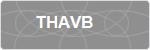 THAVB