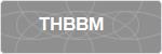 THBBM