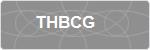 THBCG