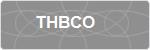 THBCO