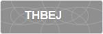 THBEJ