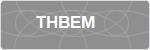 THBEM