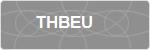 THBEU