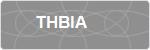 THBIA