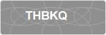 THBKQ
