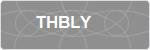 THBLY