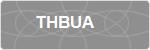 THBUA
