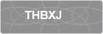 THBXJ