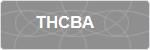 THCBA