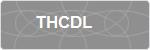 THCDL