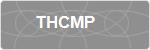 THCMP