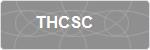 THCSC