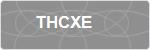 THCXE