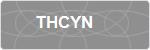 THCYN