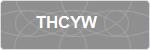 THCYW