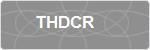THDCR