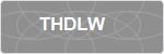 THDLW