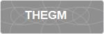 THEGM