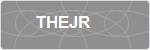 THEJR