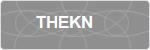 THEKN
