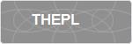 THEPL