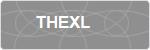 THEXL