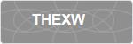 THEXW
