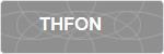 THFON