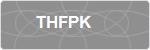 THFPK