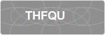 THFQU
