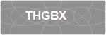 THGBX