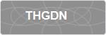 THGDN