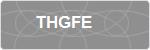 THGFE