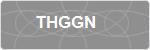 THGGN