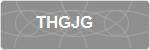 THGJG