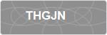 THGJN