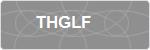 THGLF