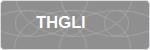 THGLI